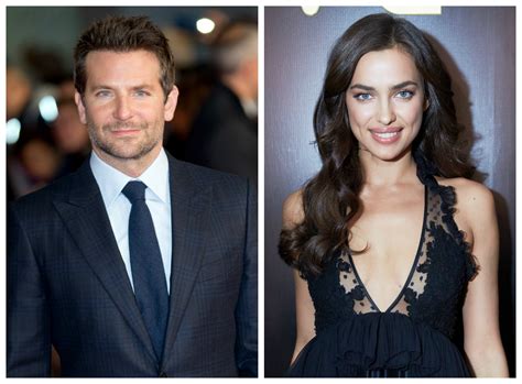 burberry kleid freundin bradley cooper|bradley cooper girlfriend.